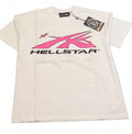 Hell Star Tee